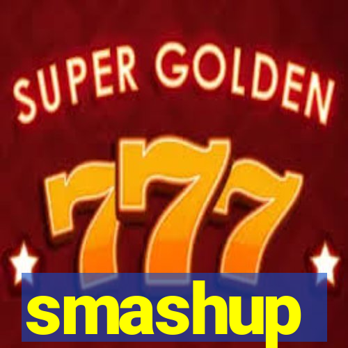 smashup