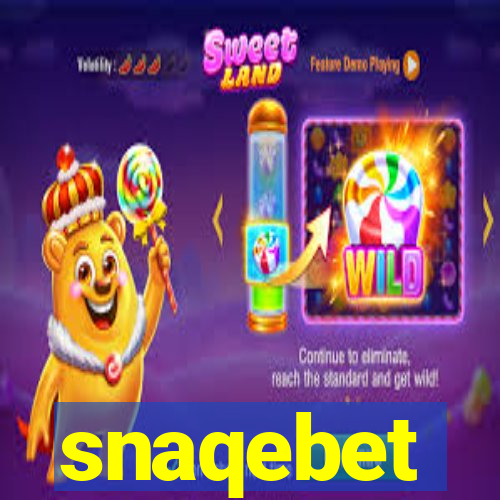 snaqebet