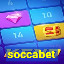 soccabet