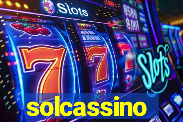 solcassino