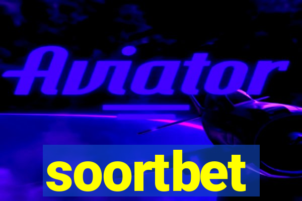 soortbet