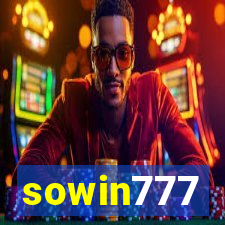 sowin777