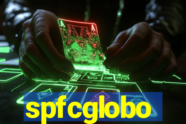 spfcglobo