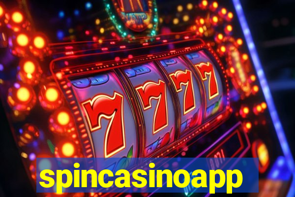 spincasinoapp