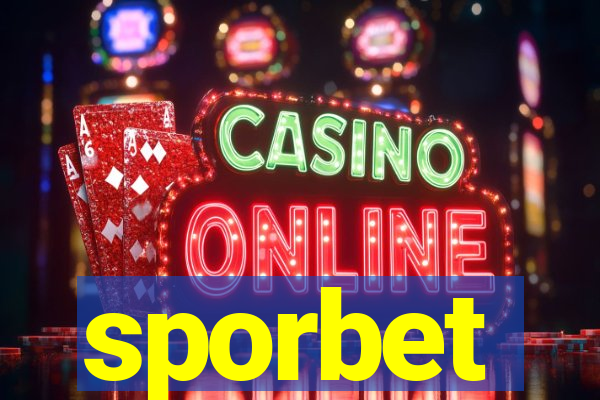 sporbet