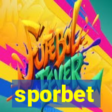 sporbet