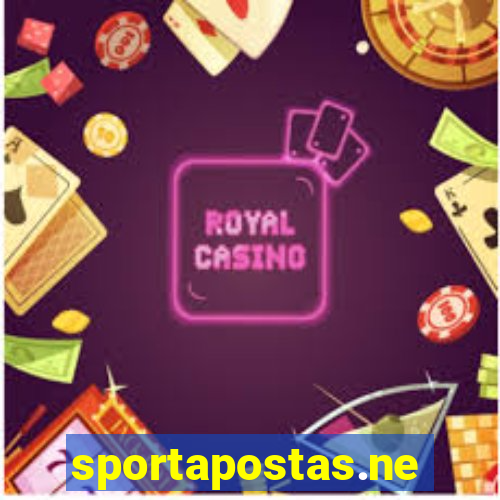 sportapostas.net