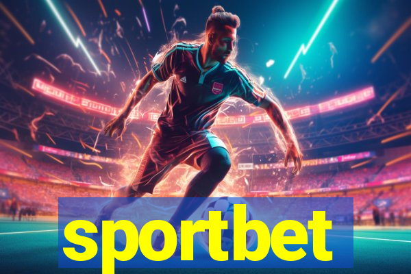 sportbet