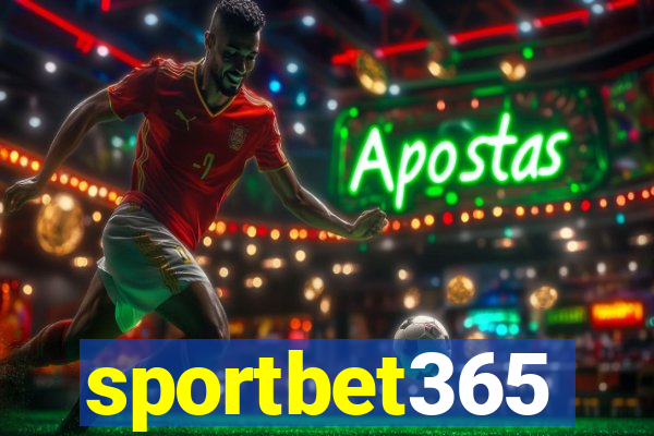 sportbet365