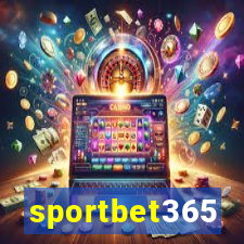 sportbet365