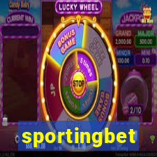 sportingbet-365.com