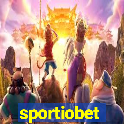 sportiobet