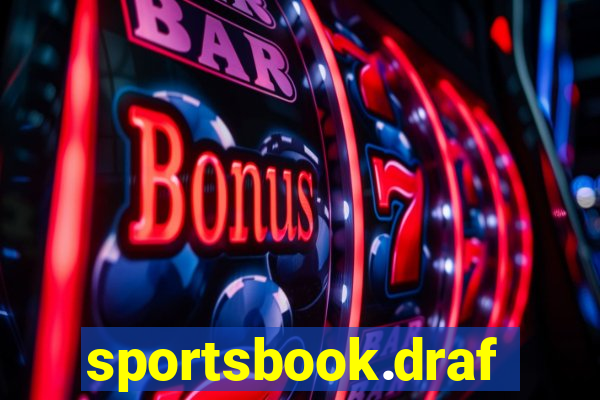 sportsbook.draftkings.com