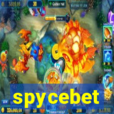 spycebet