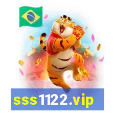 sss1122.vip