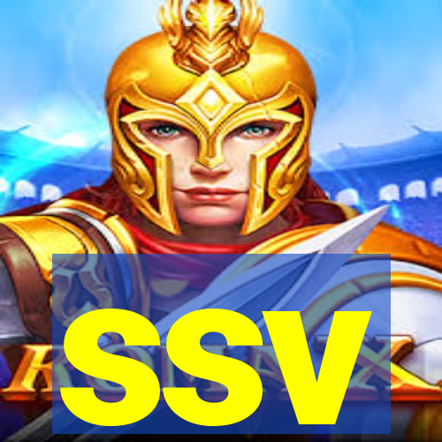 ssv-win.com