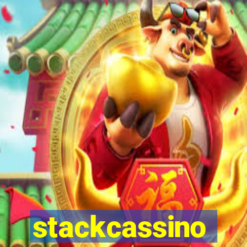 stackcassino