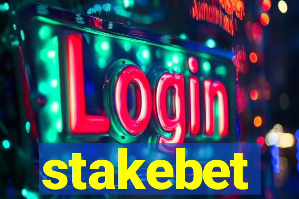 stakebet