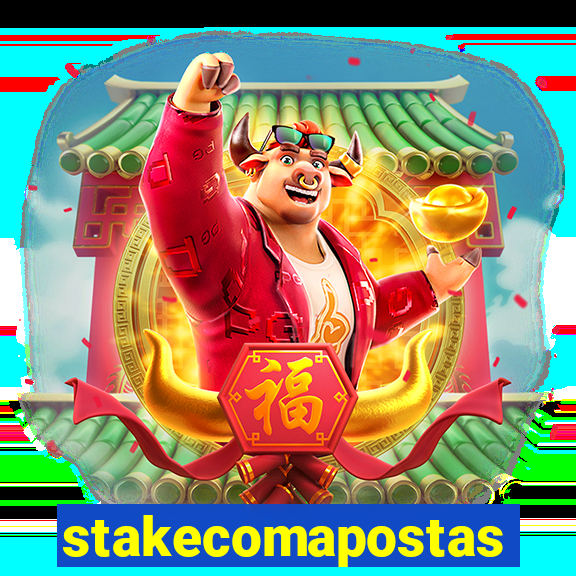 stakecomapostas