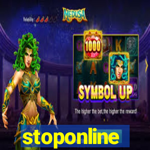 stoponline