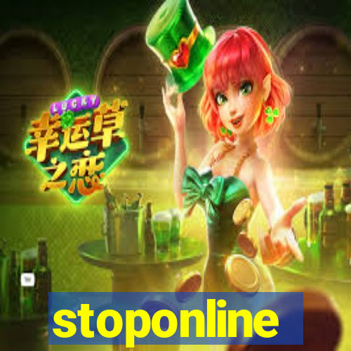 stoponline