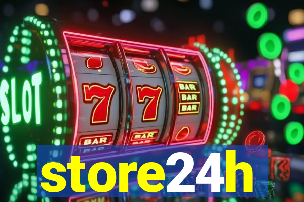 store24h