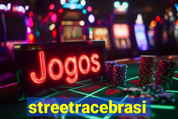 streetracebrasil.com.br