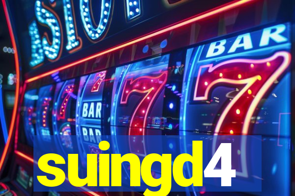 suingd4