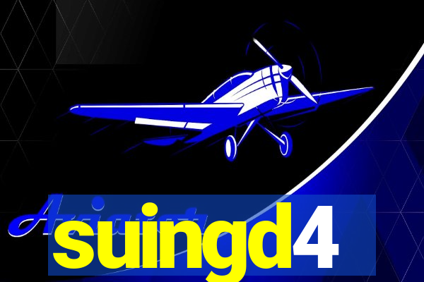 suingd4