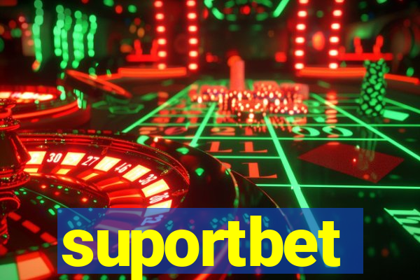 suportbet