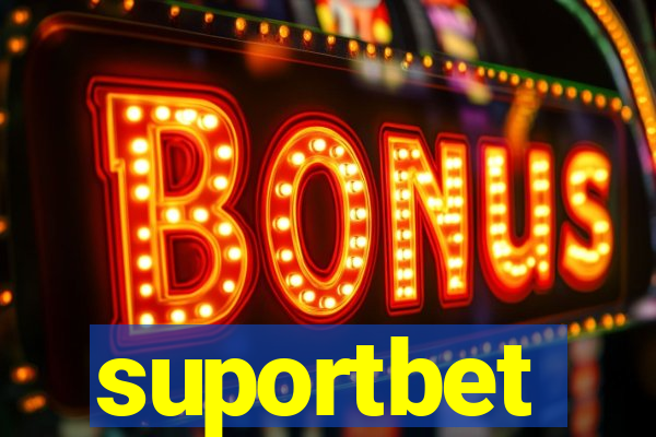 suportbet