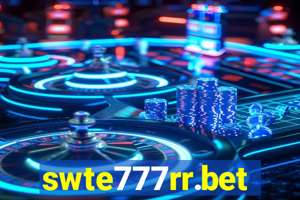 swte777rr.bet