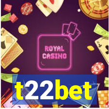 t22bet