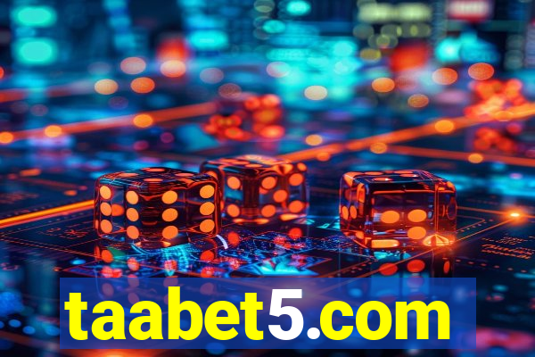 taabet5.com