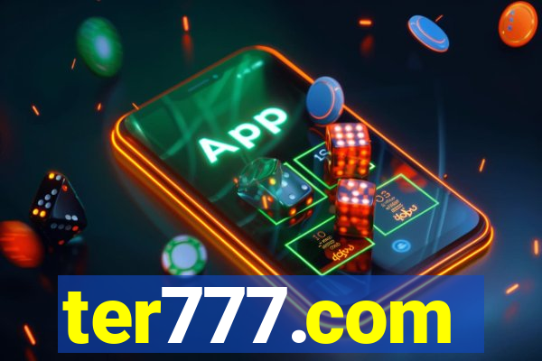 ter777.com