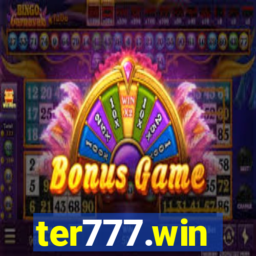 ter777.win