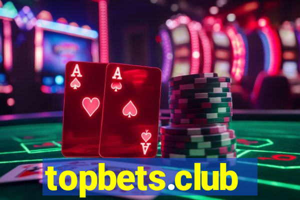 topbets.club