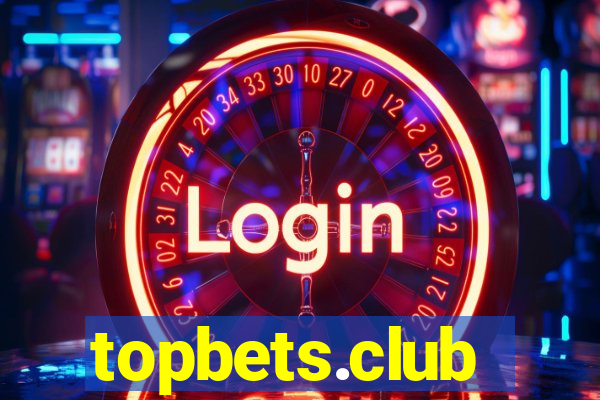 topbets.club