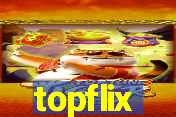 topflix