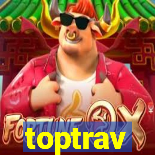 toptrav