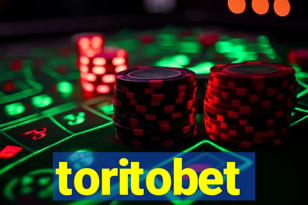 toritobet