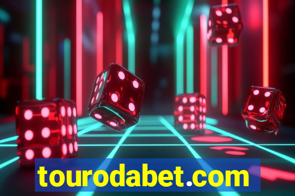 tourodabet.com