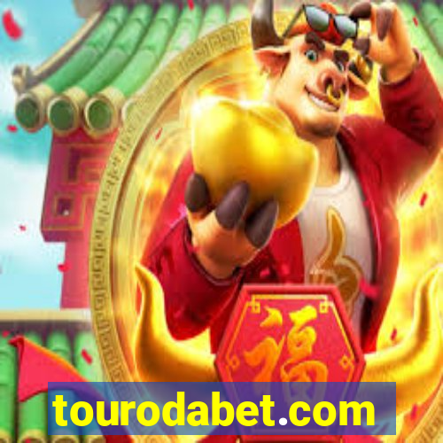 tourodabet.com