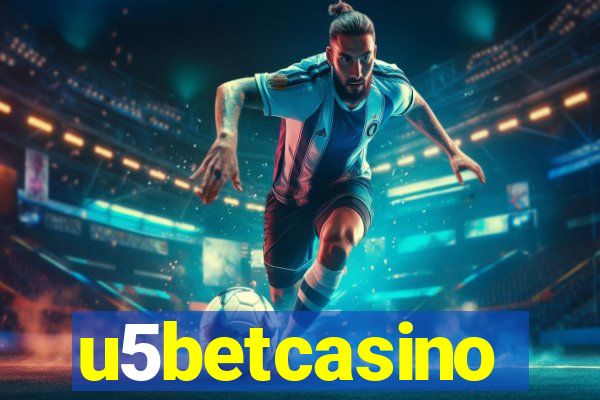 u5betcasino