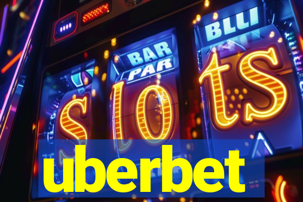 uberbet