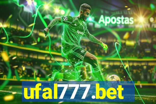 ufal777.bet