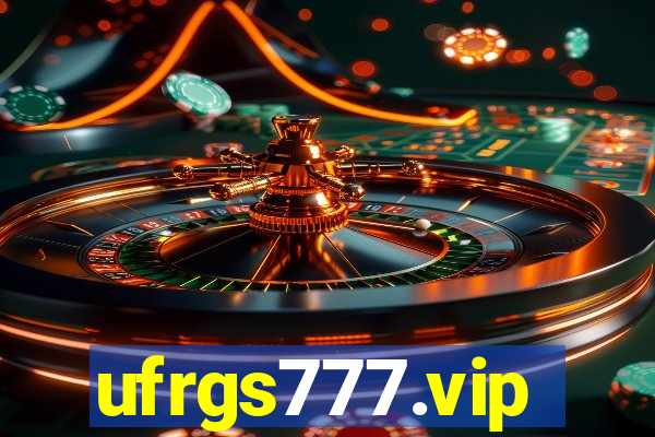 ufrgs777.vip