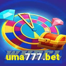 uma777.bet