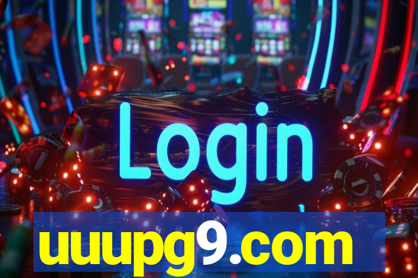 uuupg9.com