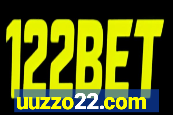 uuzzo22.com